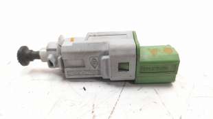 Recambio de interruptor para renault clio iv 2012- 1.2 16v referencia OEM IAM 8200276360   2