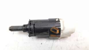 Recambio de interruptor para renault clio iv 2012- 1.2 16v referencia OEM IAM 253206170R  