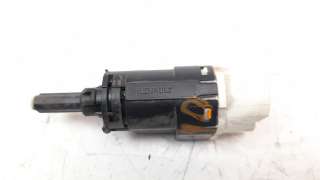 Recambio de interruptor para renault clio iv 2012- 1.2 16v referencia OEM IAM 253206170R  
