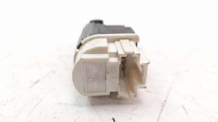 Recambio de interruptor para renault clio iv 2012- 1.2 16v referencia OEM IAM 253206170R   2