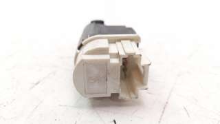 Recambio de interruptor para renault clio iv 2012- 1.2 16v referencia OEM IAM 253206170R  