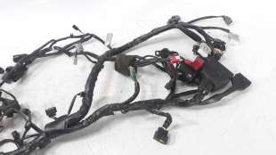 Recambio de modulo electronico para honda x-adv 2017- referencia OEM IAM 32100MKTD00   2