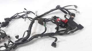Recambio de modulo electronico para honda x-adv 2017- referencia OEM IAM 32100MKTD00  
