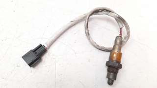 Recambio de sonda lambda para renault clio iv 2012- 1.2 16v referencia OEM IAM 226A44171R H8201312873 0258030220