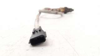 Recambio de sonda lambda para renault clio iv 2012- 1.2 16v referencia OEM IAM 226A44171R H8201312873 0258030220
