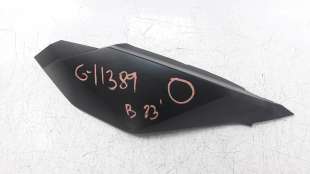 Recambio de moldura para honda x-adv 2017- referencia OEM IAM 77211MKTD000  