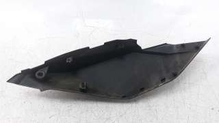 Recambio de moldura para honda x-adv 2017- referencia OEM IAM 77211MKTD000  