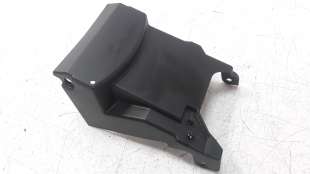 Recambio de moldura para honda x-adv 2017- referencia OEM IAM 80106MKHD0  