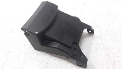 Recambio de moldura para honda x-adv 2017- referencia OEM IAM 80106MKHD0  