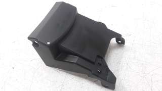 Recambio de moldura para honda x-adv 2017- referencia OEM IAM 80106MKHD0  