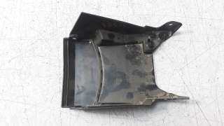 Recambio de moldura para honda x-adv 2017- referencia OEM IAM 80106MKHD0  