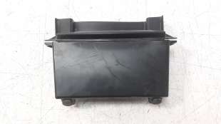 Recambio de moldura para honda x-adv 2017- referencia OEM IAM 81220MKTD00  