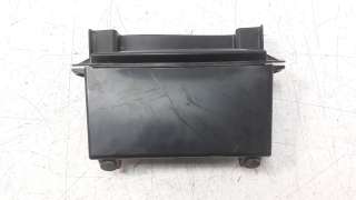 Recambio de moldura para honda x-adv 2017- referencia OEM IAM 81220MKTD00  