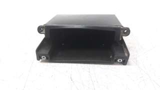 Recambio de moldura para honda x-adv 2017- referencia OEM IAM 81220MKTD00  