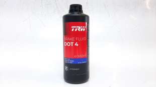 Recambio de mantenimiento del vehiculo para universal universal - universal referencia OEM IAM PFB450CE  