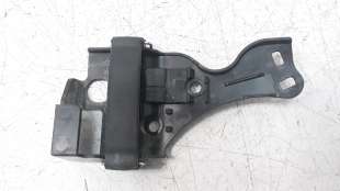 Recambio de moldura para honda x-adv 2017- referencia OEM IAM 64192MKTD00  