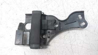 Recambio de moldura para honda x-adv 2017- referencia OEM IAM 64192MKTD00  
