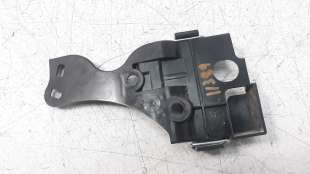 Recambio de moldura para honda x-adv 2017- referencia OEM IAM 64192MKTD00   2