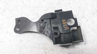 Recambio de moldura para honda x-adv 2017- referencia OEM IAM 64192MKTD00  
