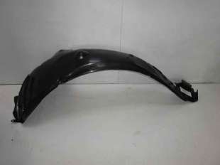 Recambio de paso rueda para opel astra g berlina 1998-2004 referencia OEM IAM 9201445 107162147 OP0173604
