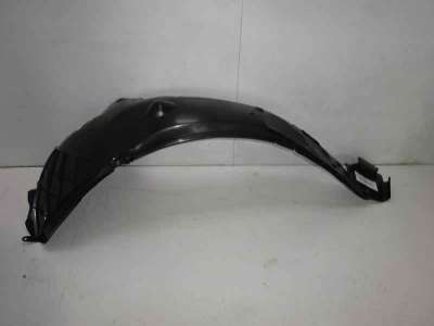 Recambio de paso rueda para opel astra g berlina 1998-2004 referencia OEM IAM 9201445 107162147 OP0173604