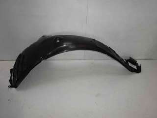 Recambio de paso rueda para opel astra g berlina 1998-2004 referencia OEM IAM 9201445 107162147 OP0173604