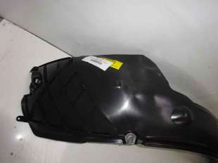 Recambio de paso rueda para opel astra g berlina 1998-2004 referencia OEM IAM 9201445 107162147 OP0173604 2