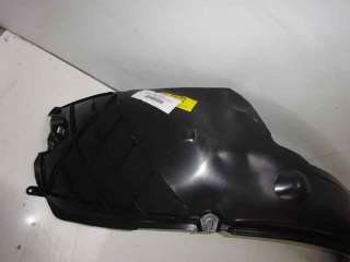 Recambio de paso rueda para opel astra g berlina 1998-2004 referencia OEM IAM 9201445 107162147 OP0173604