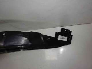 Recambio de paso rueda para opel astra g berlina 1998-2004 referencia OEM IAM 9201445 107162147 OP0173604