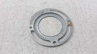 Recambio de sensor para honda x-adv 2017- referencia OEM IAM 42515MGZJ10   2