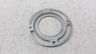 Recambio de sensor para honda x-adv 2017- referencia OEM IAM 42515MGZJ10  