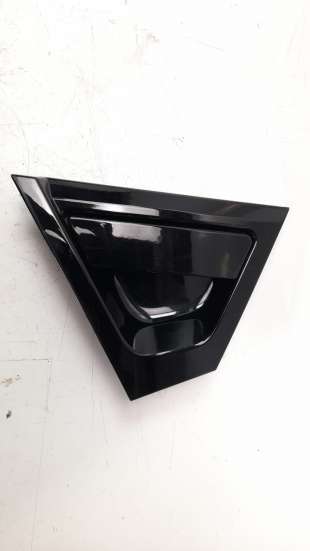 Recambio de maneta exterior trasera izquierda para nissan juke (f16) 2019- 1.0 12v cat referencia OEM IAM 826076PA0A  