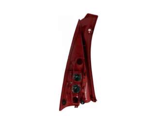 Recambio de piloto trasero derecho para citroën c3 1995-2010 referencia OEM IAM 6351Q3 103F07241770 CI3204153