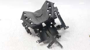 Recambio de moldura para yamaha x-max 125 2014-2020 referencia OEM IAM BL1H212B00  