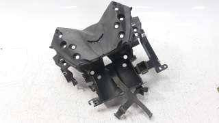 Recambio de moldura para yamaha x-max 125 2014-2020 referencia OEM IAM BL1H212B00  
