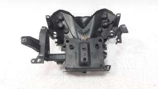 Recambio de moldura para yamaha x-max 125 2014-2020 referencia OEM IAM BL1H212B00   2
