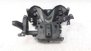 Recambio de moldura para yamaha x-max 125 2014-2020 referencia OEM IAM BL1H212B00  
