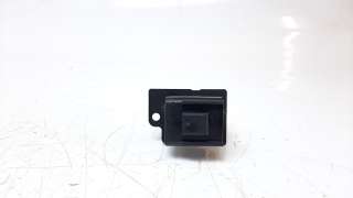 Recambio de resistencia calefaccion para ford fiesta (ce1) 2017- 1.0 ecoboost cat referencia OEM IAM T74281A  