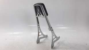 Recambio de asiento para harley-davidson xl/xr (sportster) 1986- sportster custom 53 (xl53c) referencia OEM IAM 5153206  