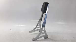 Recambio de asiento para harley-davidson xl/xr (sportster) 1986- sportster custom 53 (xl53c) referencia OEM IAM 5153206   2