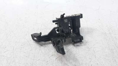 Recambio de modulo electronico para audi q5 (fyb) 2017- 2.0 tdi referencia OEM IAM 80A941823A  