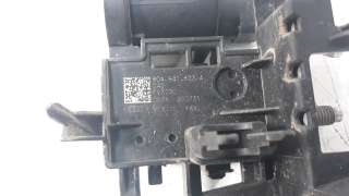 Recambio de modulo electronico para audi q5 (fyb) 2017- 2.0 tdi referencia OEM IAM 80A941823A  