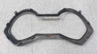 Recambio de moldura para yamaha x-max 125 2014-2020 referencia OEM IAM BL1F834602  