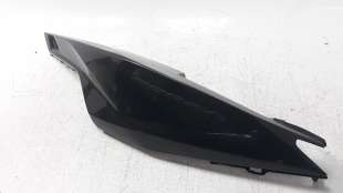 Recambio de moldura para honda forza 125 2018- forza 125 referencia OEM IAM 83600K1BT000  