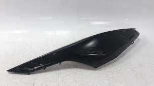 Recambio de moldura para honda forza 125 2018- forza 125 referencia OEM IAM 83600K1BT000   2
