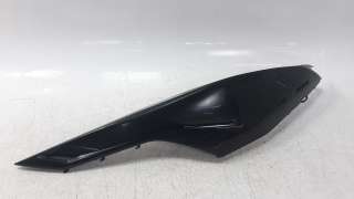Recambio de moldura para honda forza 125 2018- forza 125 referencia OEM IAM 83600K1BT000  