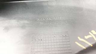 Recambio de moldura para honda forza 125 2018- forza 125 referencia OEM IAM 83600K1BT000  