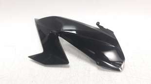 Recambio de moldura para honda forza 125 2018- forza 125 referencia OEM IAM 64502K1BT000  