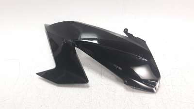 Recambio de moldura para honda forza 125 2018- forza 125 referencia OEM IAM 64502K1BT000  