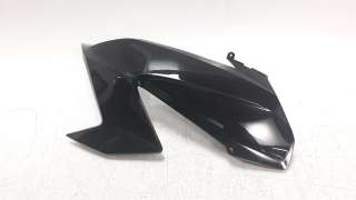 Recambio de moldura para honda forza 125 2018- forza 125 referencia OEM IAM 64502K1BT000  